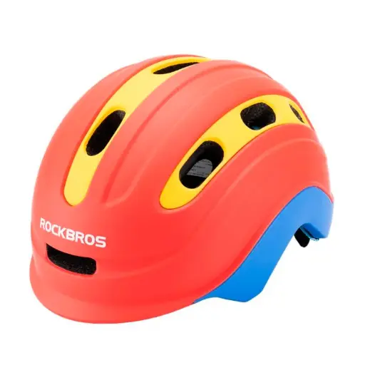 Casco 101000600
