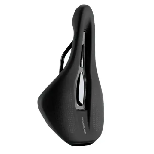 [380004001] Asiento 380004001  