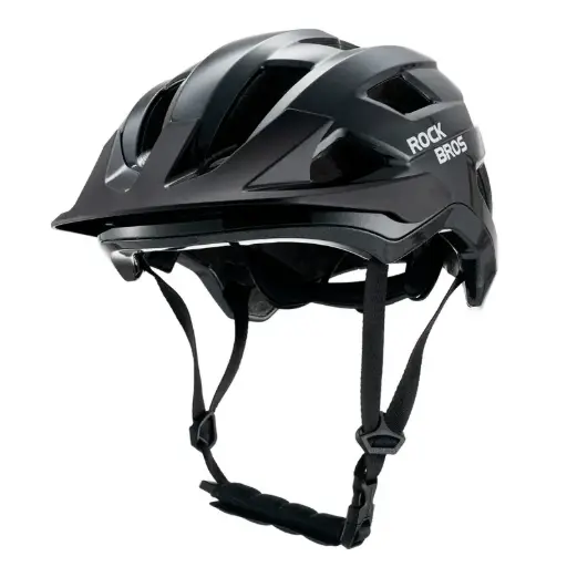 [100050001] Casco 100050001
