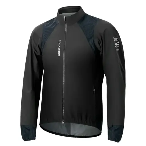 [15320014001] Chamarra 15320014001