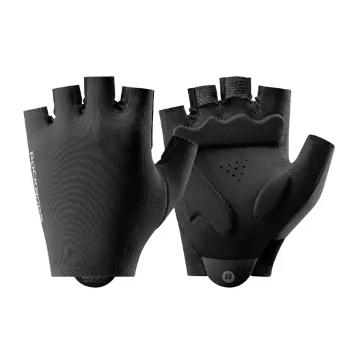 [16220055003] Guantes 16220055003
