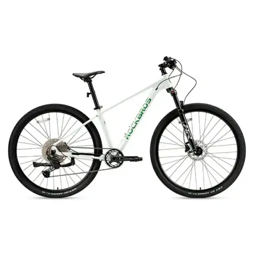 [70010003210] Bicicleta Rockbros 70010003210