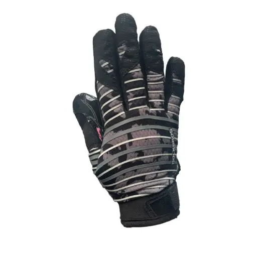 Guantes 035000