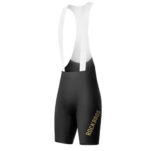 Bibshort 202200150