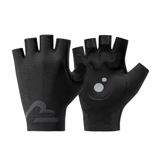 Guantes medio dedo 162200540