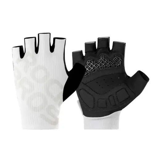Guantes 162200520