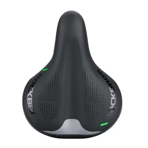 [380032001] Asiento 380032001 